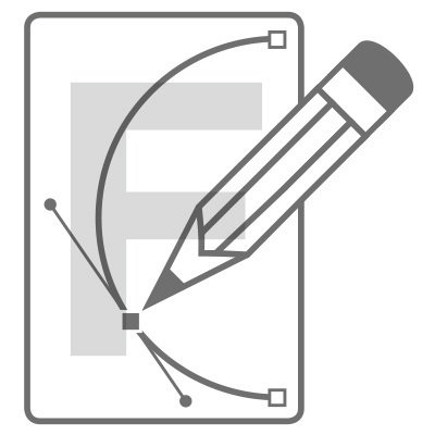 Locandine Realizzazione Grafica