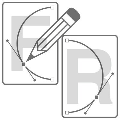 Pieghevoli e depliant elettorali Realizzazione Grafica